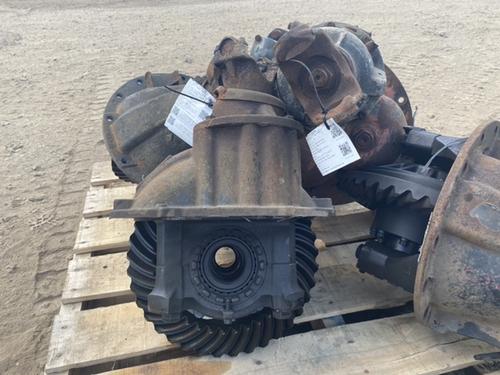 ROCKWELL RS20-145 Rears (Rear)