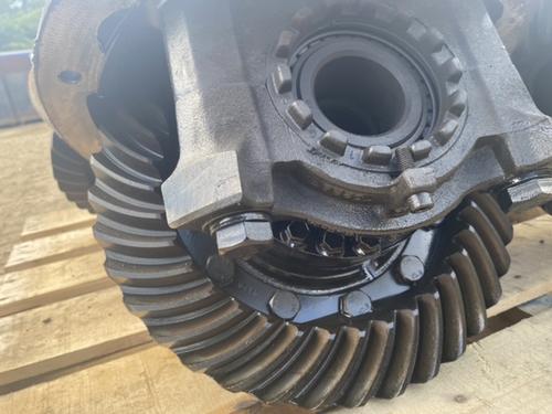 ROCKWELL RS20-145 Rears (Rear)