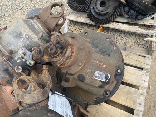 ROCKWELL RS20-145 Rears (Rear)