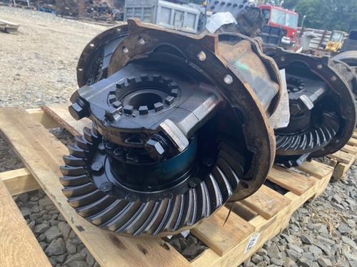 ROCKWELL RS17-140 Rears (Rear)