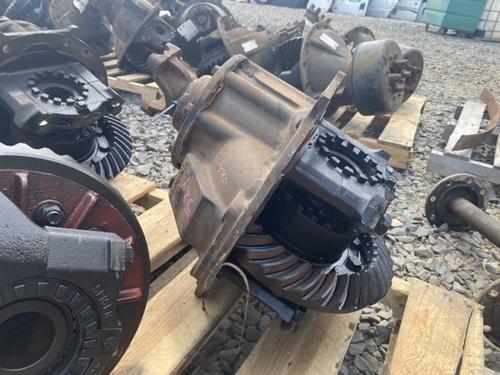 ROCKWELL RS17-140 Rears (Rear)