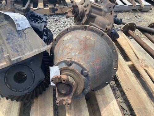 SPICER N175 Rears (Rear)