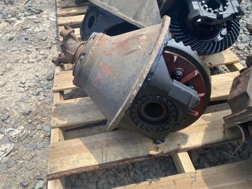 SPICER N175 Rears (Rear)