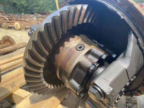 SPICER N175 Rears (Rear)