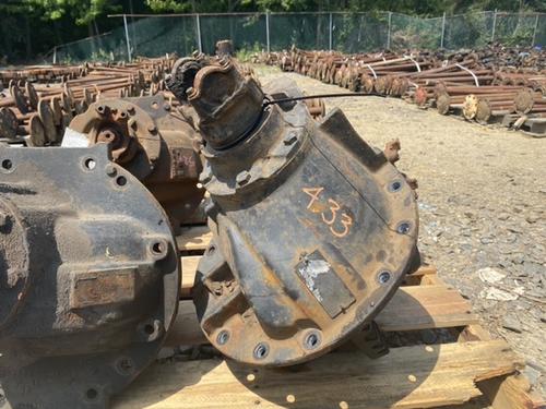 EATON 17060S Rears (Rear)