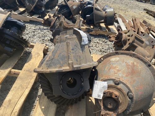 EATON 17060S Rears (Rear)