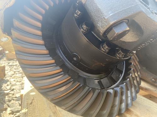 EATON 17060S Rears (Rear)