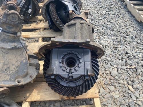 ROCKWELL RS19-145 Rears (Rear)