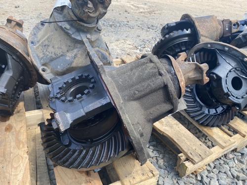 ROCKWELL RS19-145 Rears (Rear)