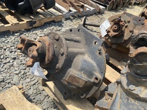 ROCKWELL RS19-145 Rears (Rear)