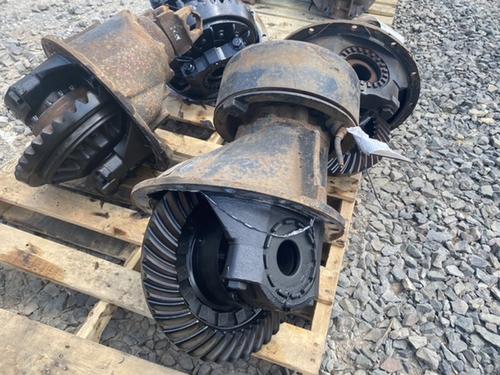 EATON 19060S Rears (Rear)