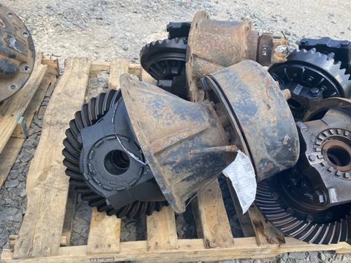 EATON 19060S Rears (Rear)