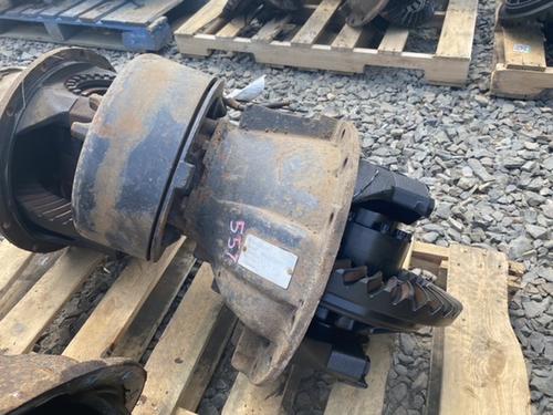 EATON 19060S Rears (Rear)