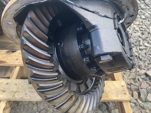 EATON 19060S Rears (Rear)