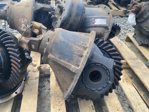 EATON 19060S Rears (Rear)