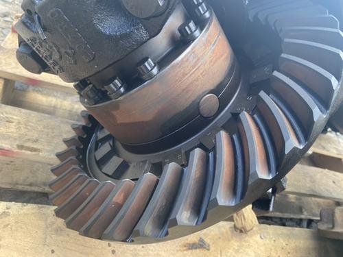 EATON 19060S Rears (Rear)