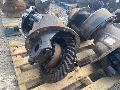 EATON 19060S Rears (Rear)