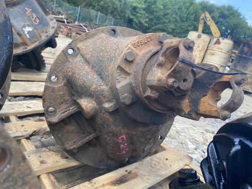 EATON 19060S Rears (Rear)