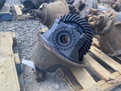 SPICER N190 Rears (Rear)