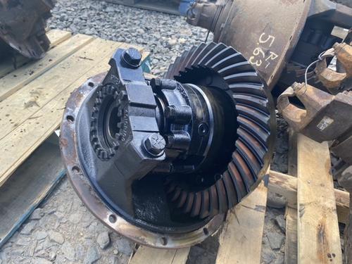 SPICER N190 Rears (Rear)