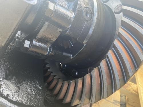 SPICER N190 Rears (Rear)