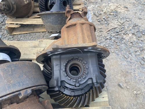 ROCKWELL RS20-145 Rears (Rear)