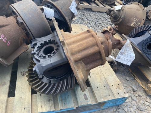 ROCKWELL RS20-145 Rears (Rear)