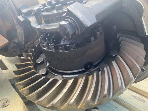 ROCKWELL RS20-145 Rears (Rear)