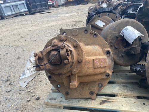 ROCKWELL RS20-145 Rears (Rear)