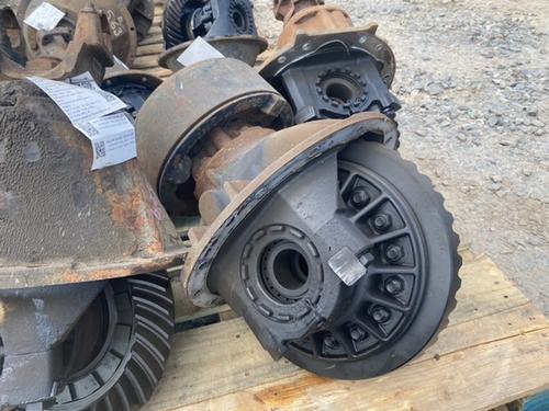 EATON 19060S Rears (Rear)