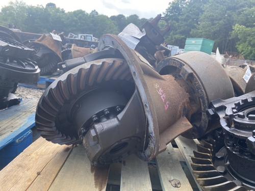 EATON 19060S Rears (Rear)