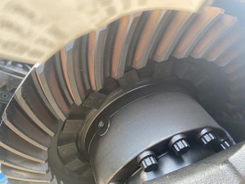 EATON 19060S Rears (Rear)