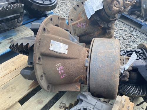 EATON 19060S Rears (Rear)