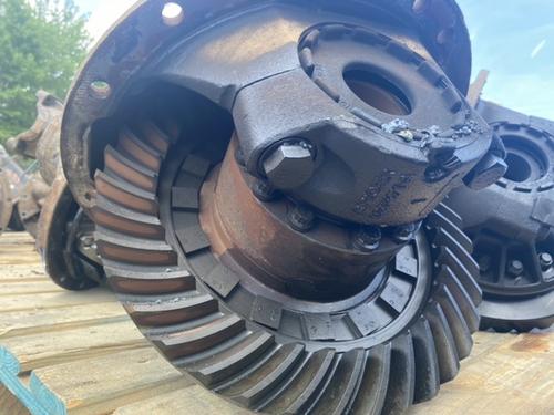 EATON 19060S Rears (Rear)