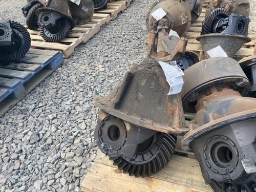 EATON 19060S Rears (Rear)