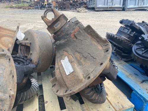 EATON 19060S Rears (Rear)