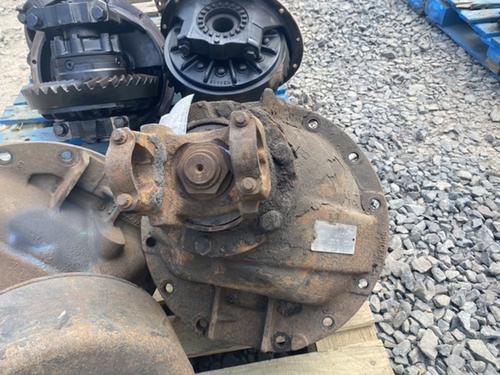 EATON 19060S Rears (Rear)