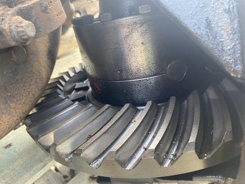 EATON 15040S Rears (Rear)