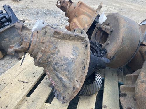 EATON 15040S Rears (Rear)