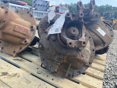 EATON 15040S Rears (Rear)