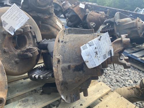 EATON 15040S Rears (Rear)