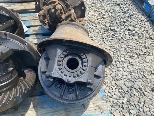 SPICER N190 Rears (Rear)