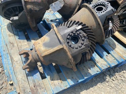 EATON 15040S Rears (Rear)