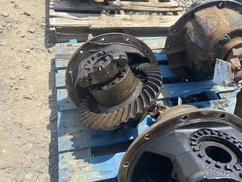 EATON 15040S Rears (Rear)