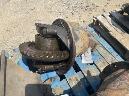 EATON 15040S Rears (Rear)