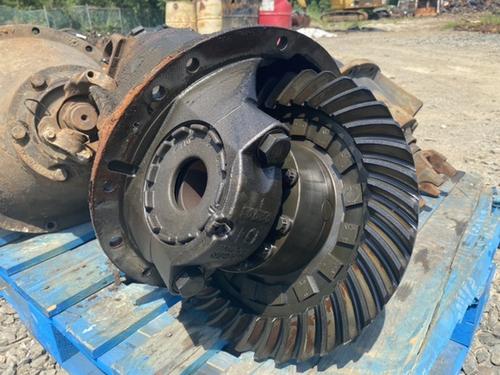 EATON 19060S Rears (Rear)