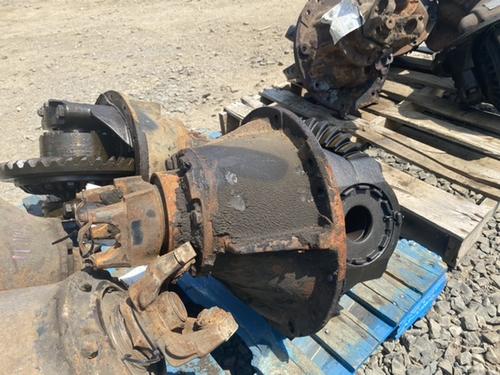 EATON 19060S Rears (Rear)