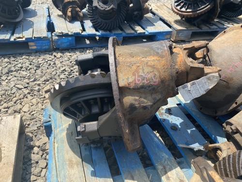 EATON 19060S Rears (Rear)