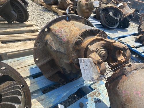 EATON 19060S Rears (Rear)