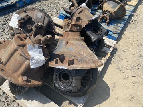EATON 19060S Rears (Rear)